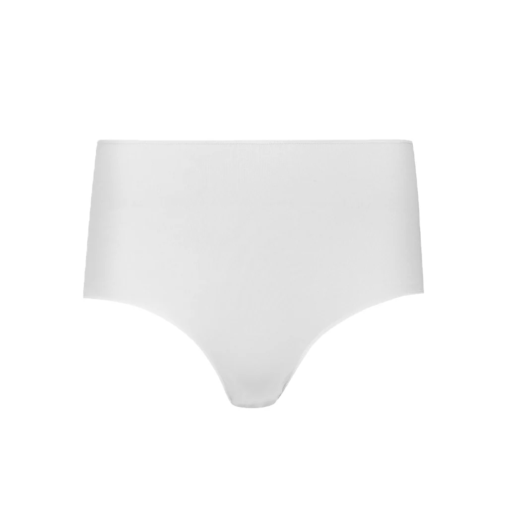 Nina Von C. Taillenslip »3er Pack Damen Taillenslip Secret« (Spar-Pack 3 Stück St.) Online Kaufen