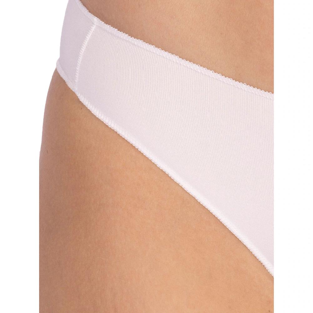 Nina Von C. Taillenslip »3er Pack Damen Taillenslip Secret« (Spar-Pack 3 Stück St.) ▷ Für