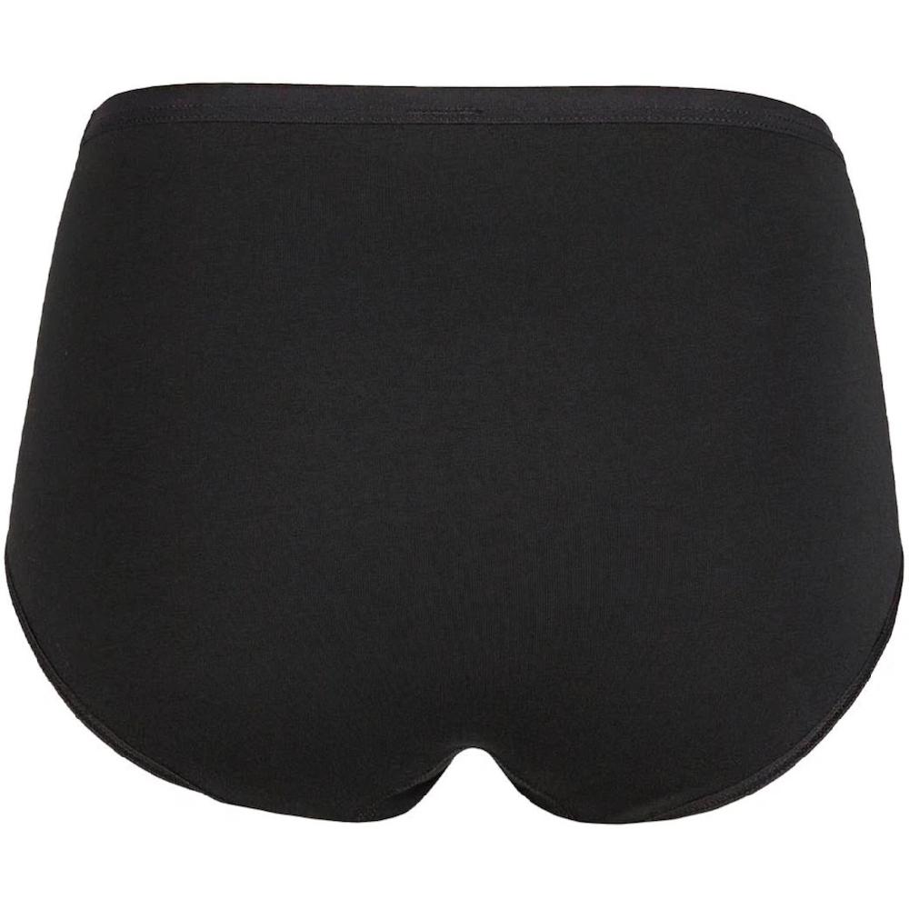 Nina Von C. Taillenslip (3er Pack) Mit Superflachen Beinabschlüsse Kaufen