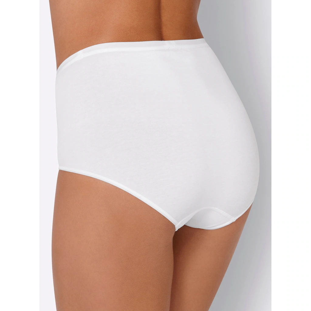 Nina Von C. Taillenslip (4 St.) Bestellen