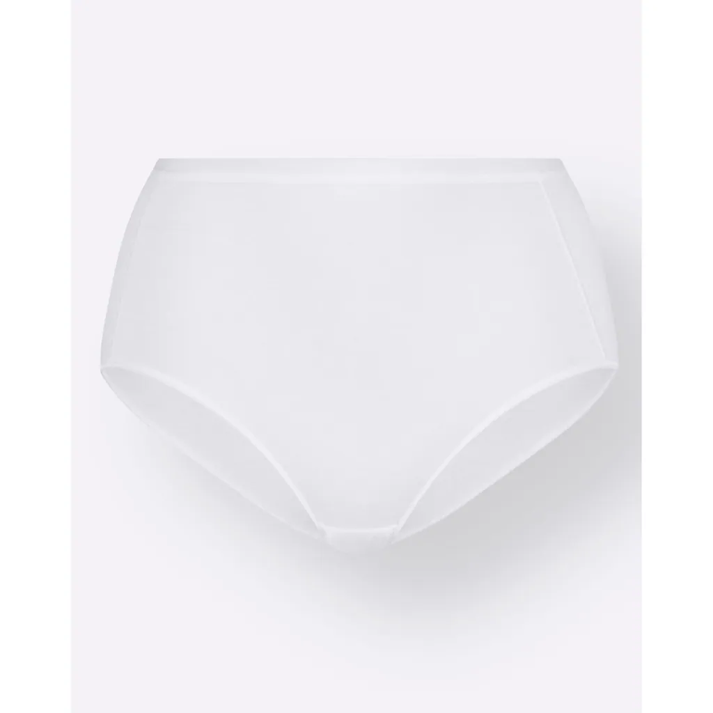 Nina Von C. Taillenslip (4 St.) Bestellen