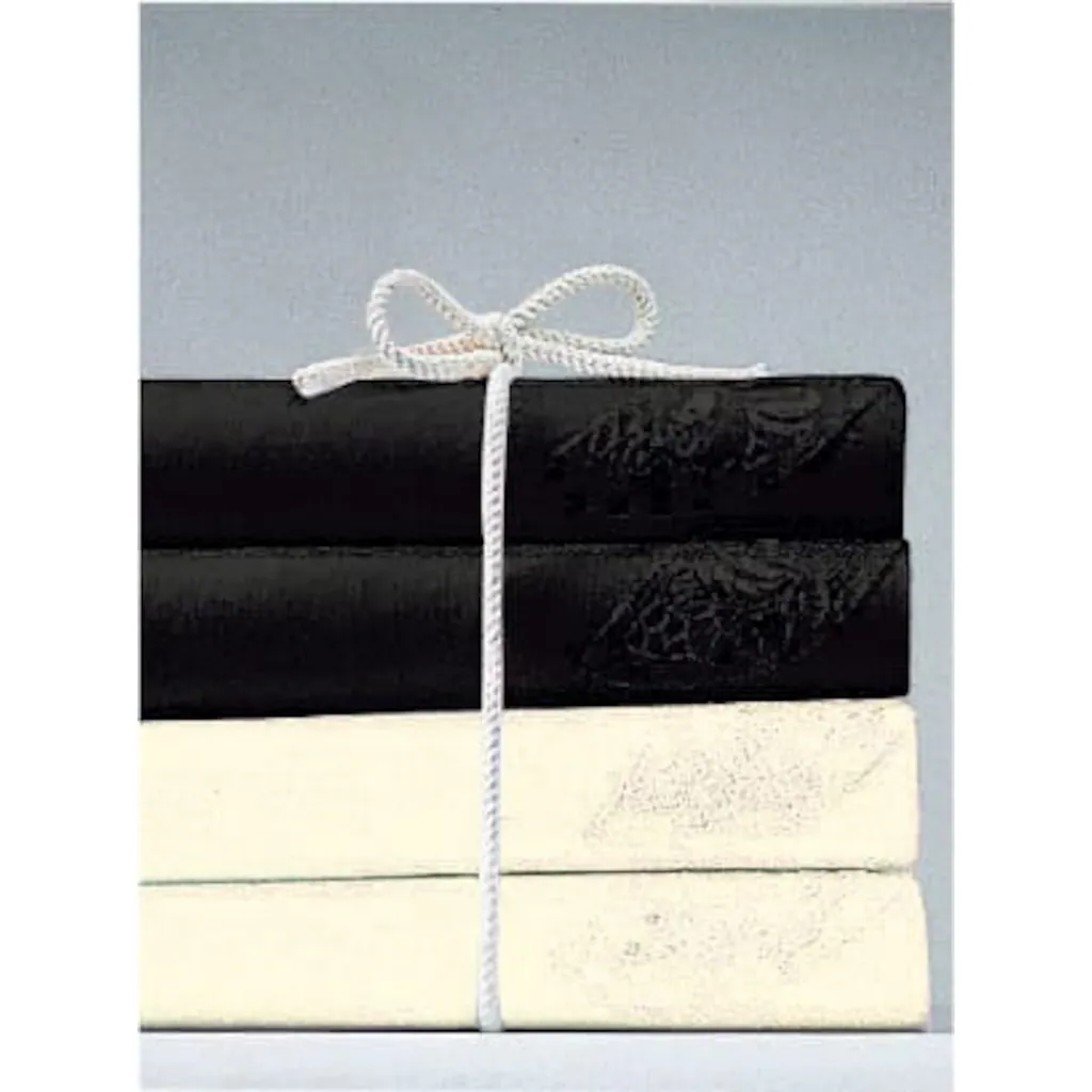 Nina Von C. Taillenslip (4 St.) ▷ Für