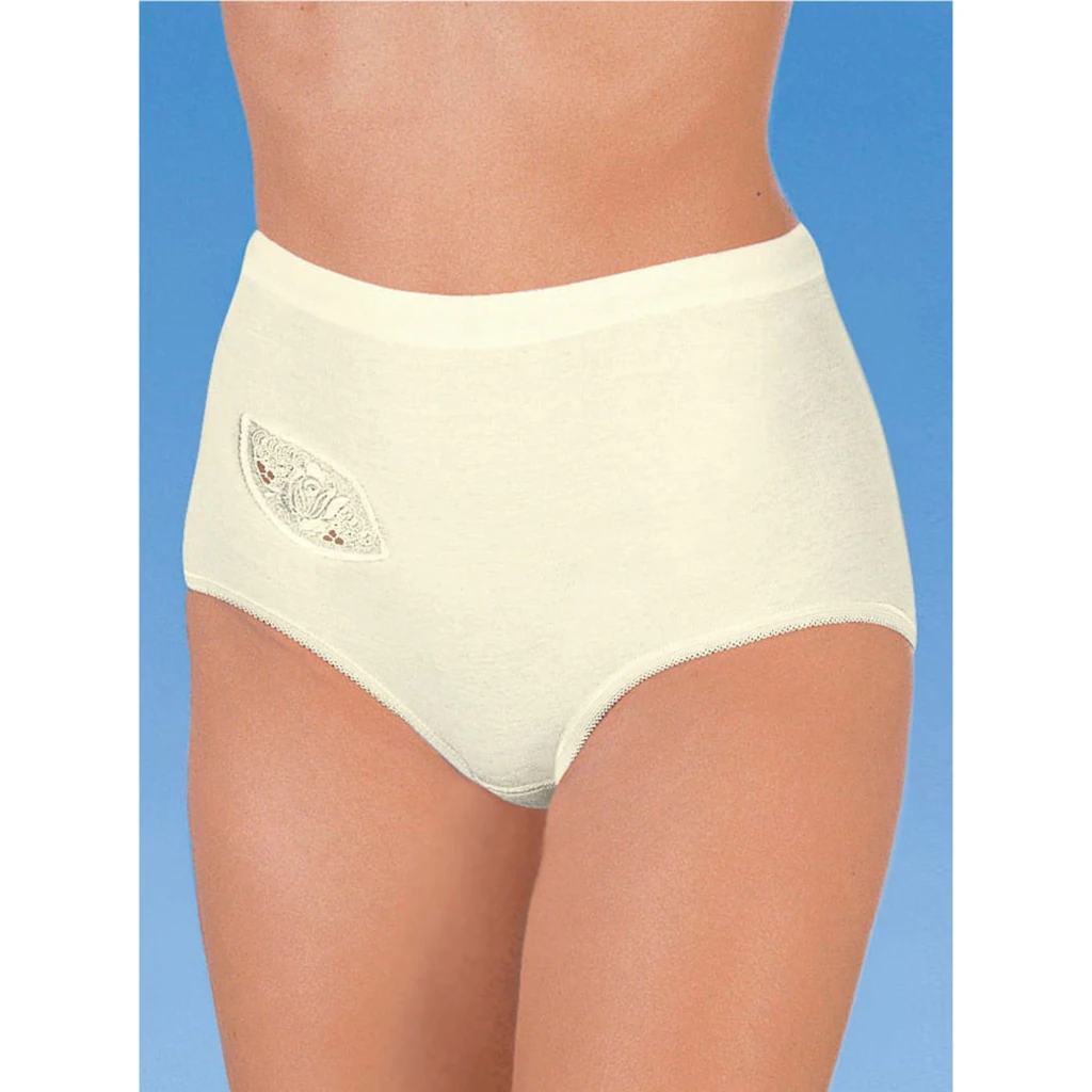 Nina Von C. Taillenslip (4 St.) ▷ für