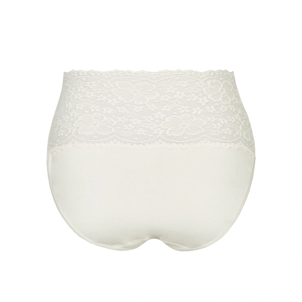 Nina Von C. Taillenslip »Damen Taillenslip Millefleurs« (1 Stück St.) Kaufen