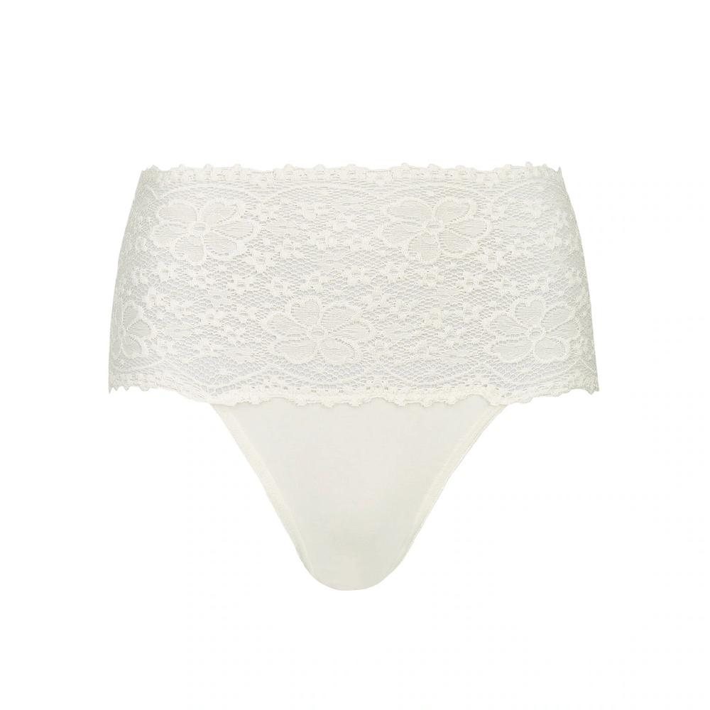 Nina Von C. Taillenslip »Damen Taillenslip Millefleurs« (1 Stück St.) kaufen