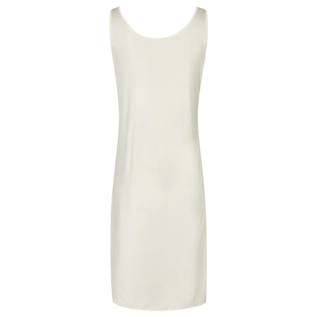 Nina Von C. Unterkleid »Unterkleid Länge 90cm Elegance« (1 Stück Tlg.) Online Bestellen