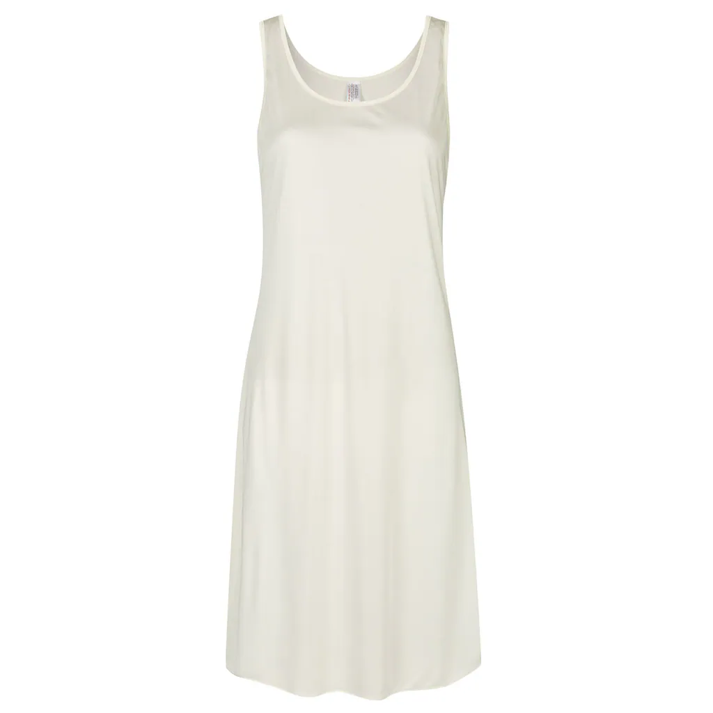 Nina Von C. Unterkleid »Unterkleid Länge 90cm Elegance« (1 Stück tlg.) online bestellen