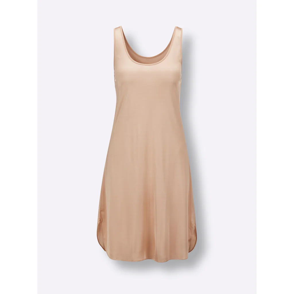 Nina Von C. Unterkleid »Unterkleid« Online Bestellen