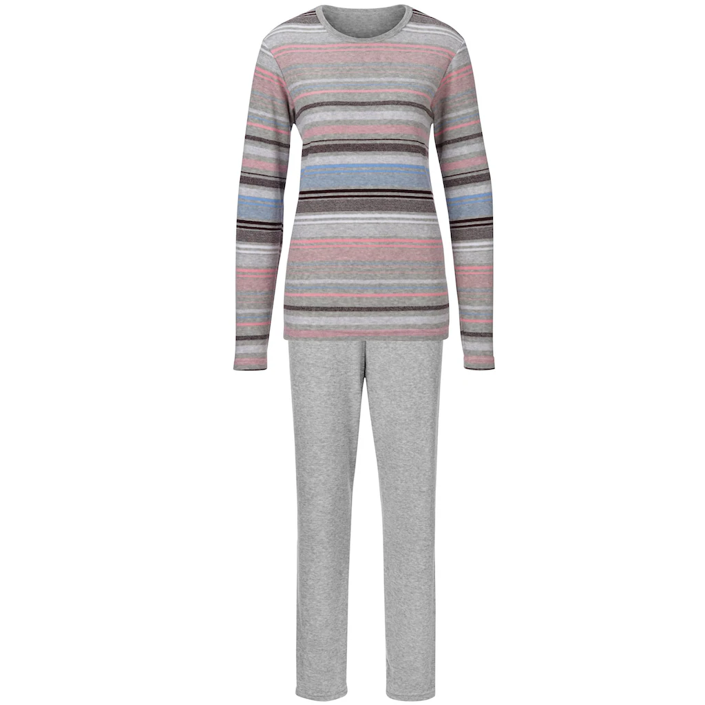 Normann Schlafanzug Kaufen