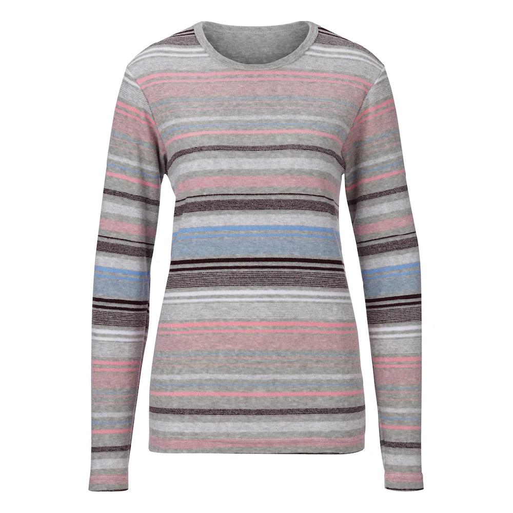 Normann Schlafanzug Kaufen