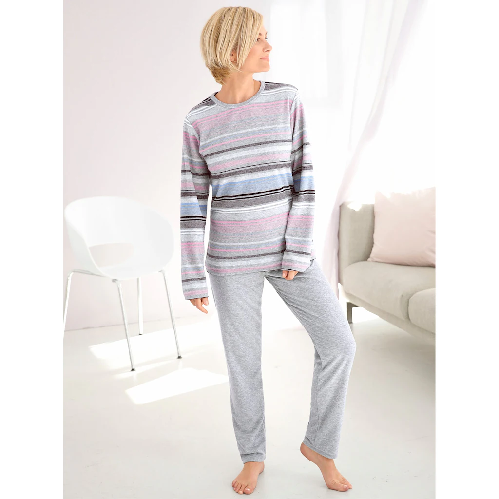 Normann Schlafanzug Kaufen