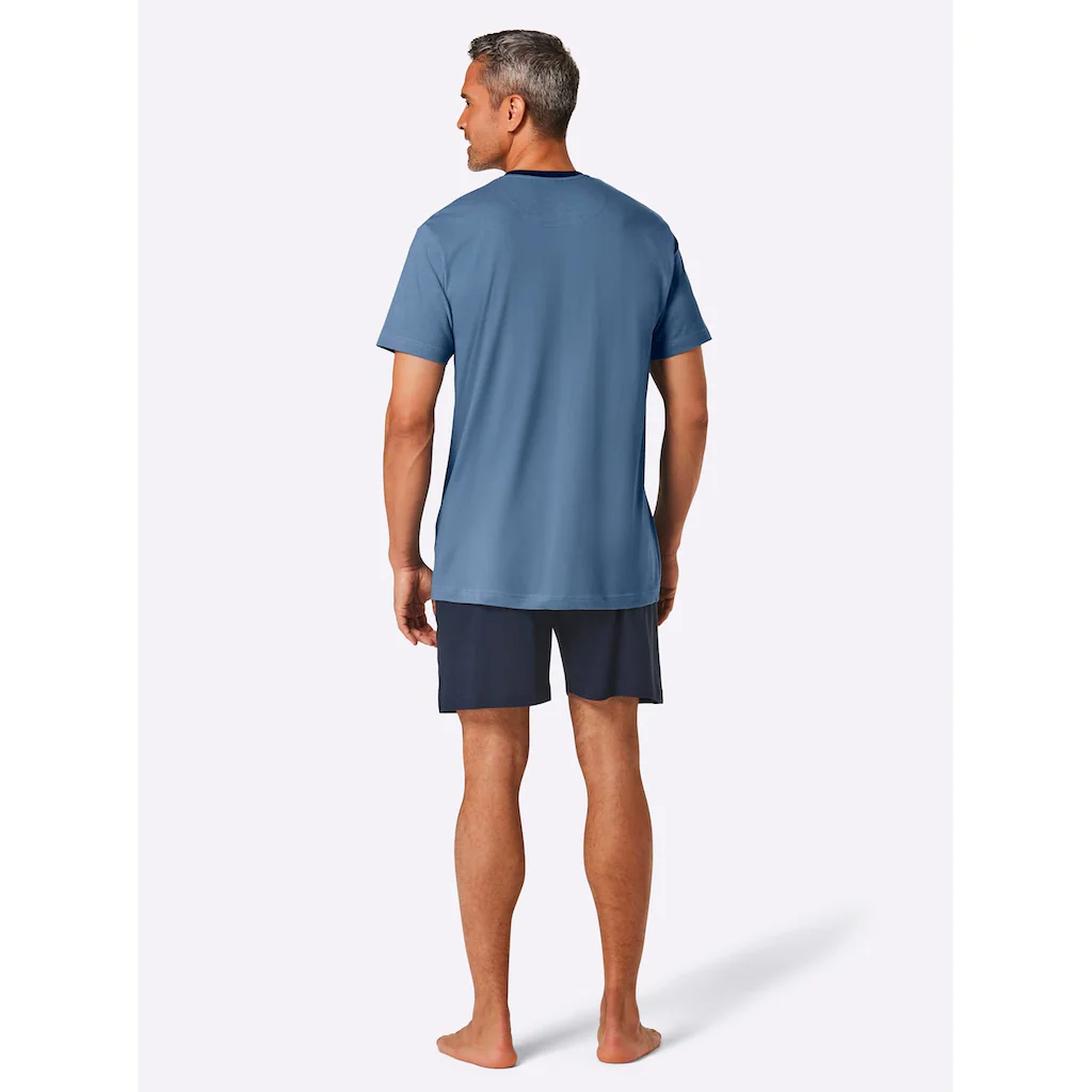 Normann Shorty Kaufen