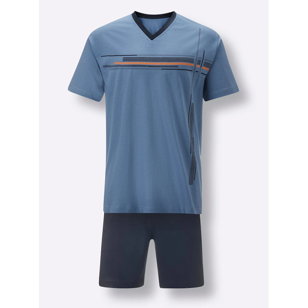 Normann Shorty Kaufen