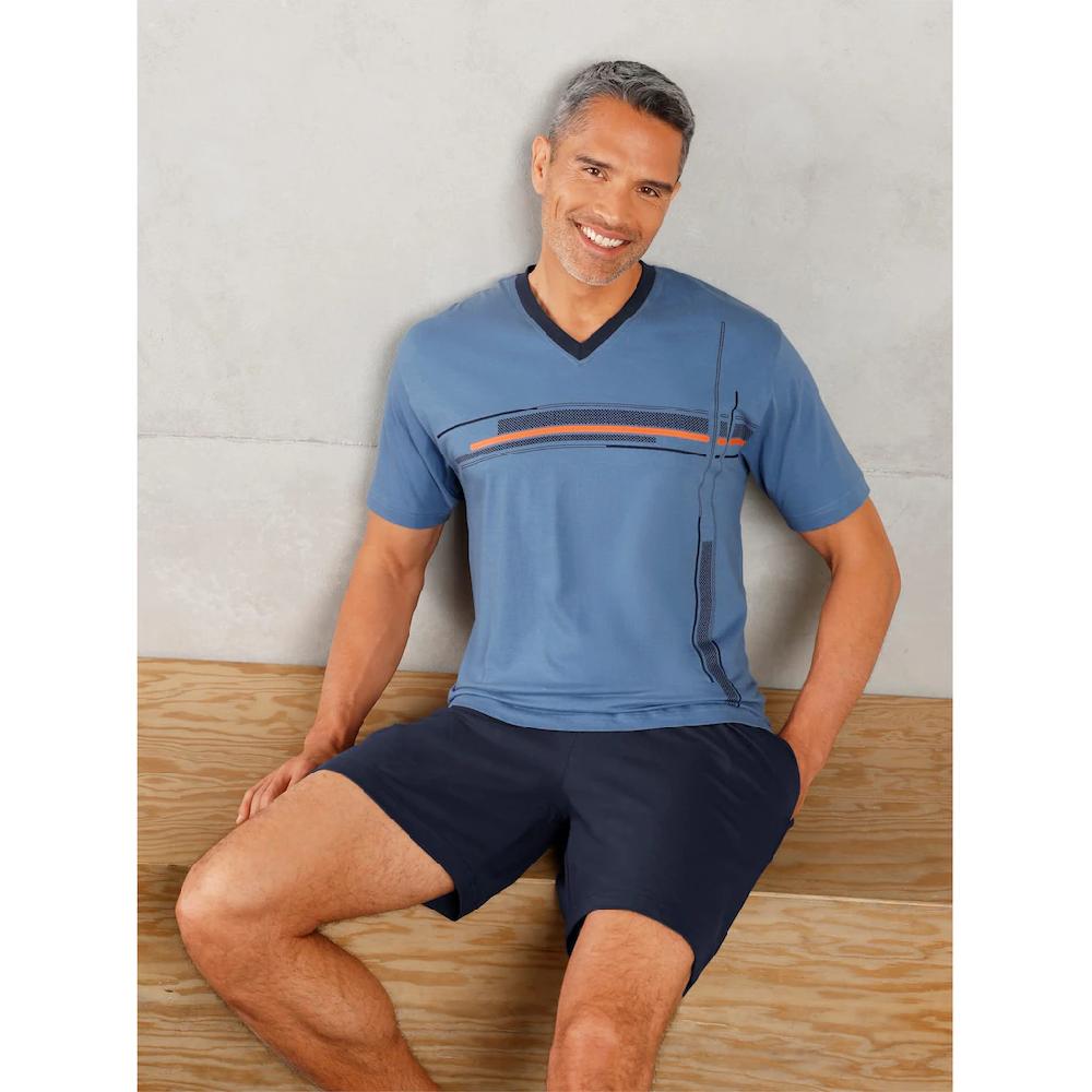 Normann Shorty kaufen