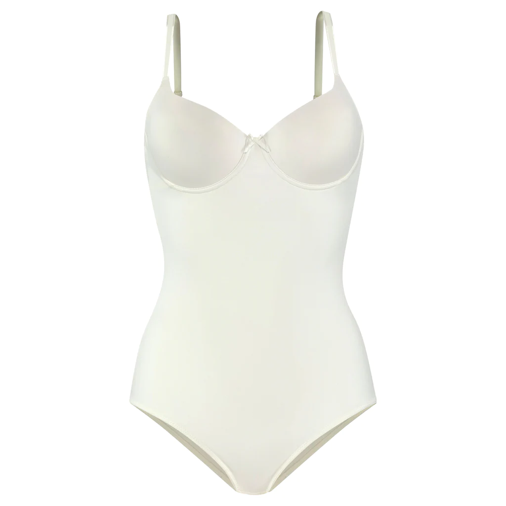 Nuance Body Mit Schale Basic Dessous Bestellen