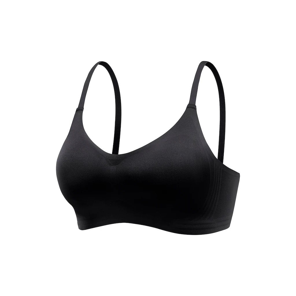 Nuance Bralette-BH Online Kaufen