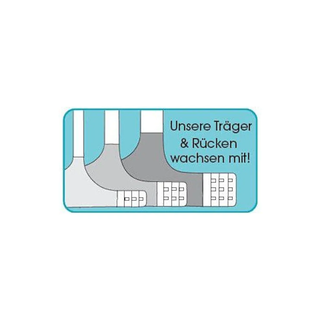 Nuance Bügel-BH Mit Stickereispitze Dessous Kaufen