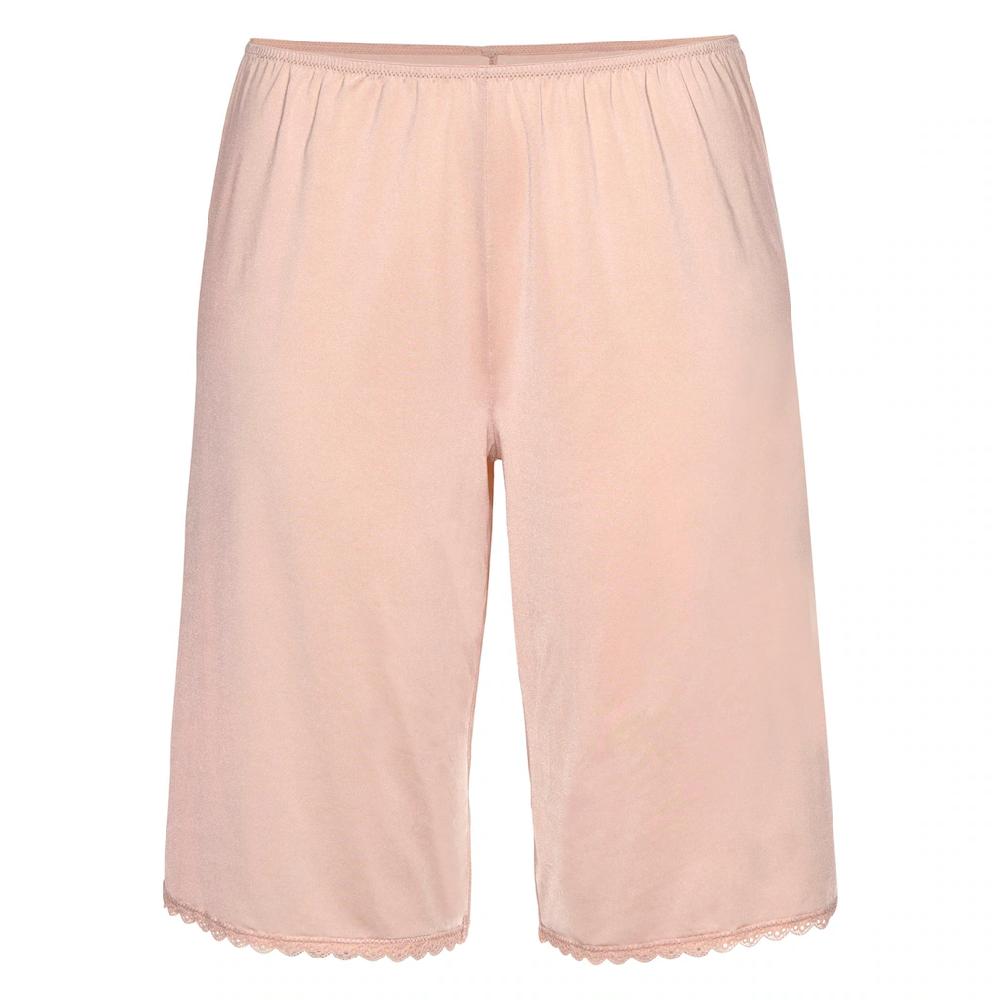 Nuance Hosenunterrock Aus Weich Fließendem Material Bestellen