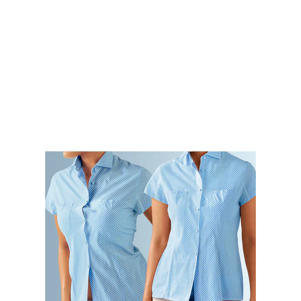 Nuance Minimizer-BH Aus Feiner Graphischer Spitze Basic Dessous Online Bestellen