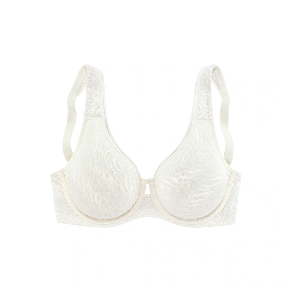 Nuance Minimizer-BH Im Modernen Design Mit Glänzendem Material Bestellen