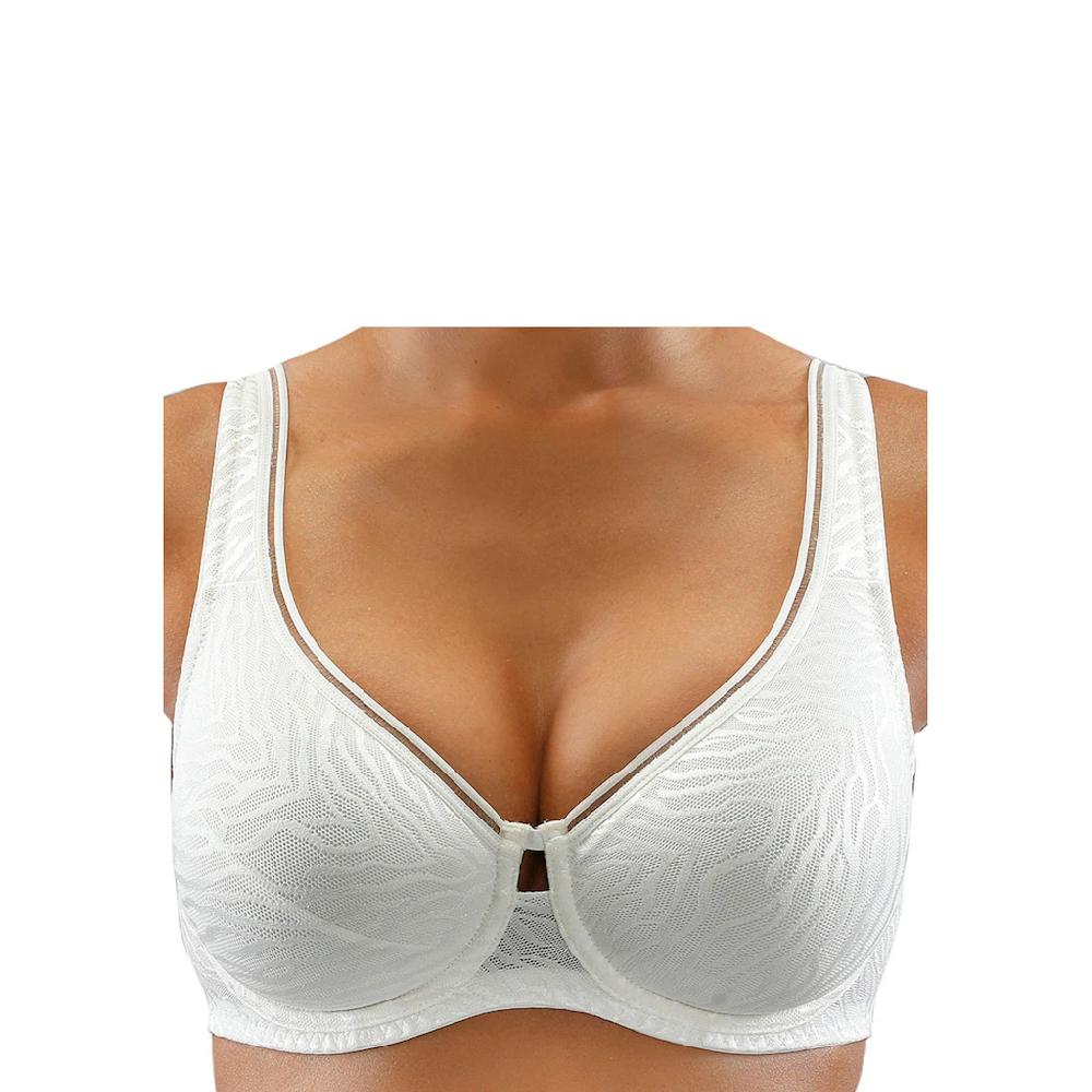 Nuance Minimizer-BH Im Modernen Design Mit Glänzendem Material Bestellen