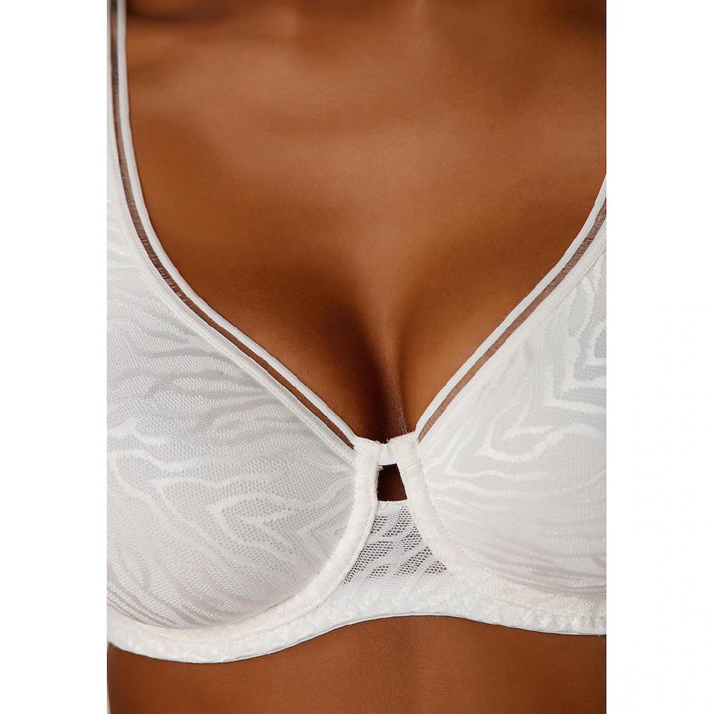 Nuance Minimizer-BH Im Modernen Design Mit Glänzendem Material Bestellen