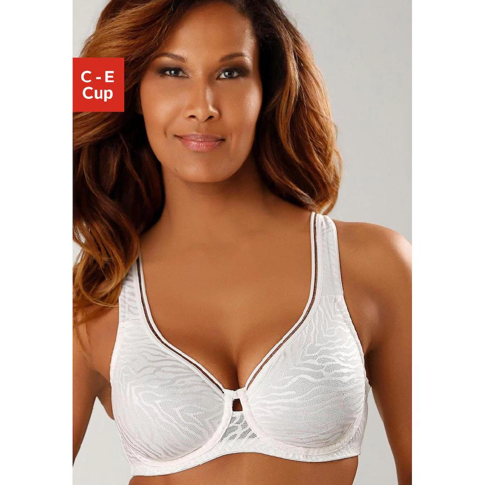 Nuance Minimizer-BH im modernen Design mit glänzendem Material bestellen