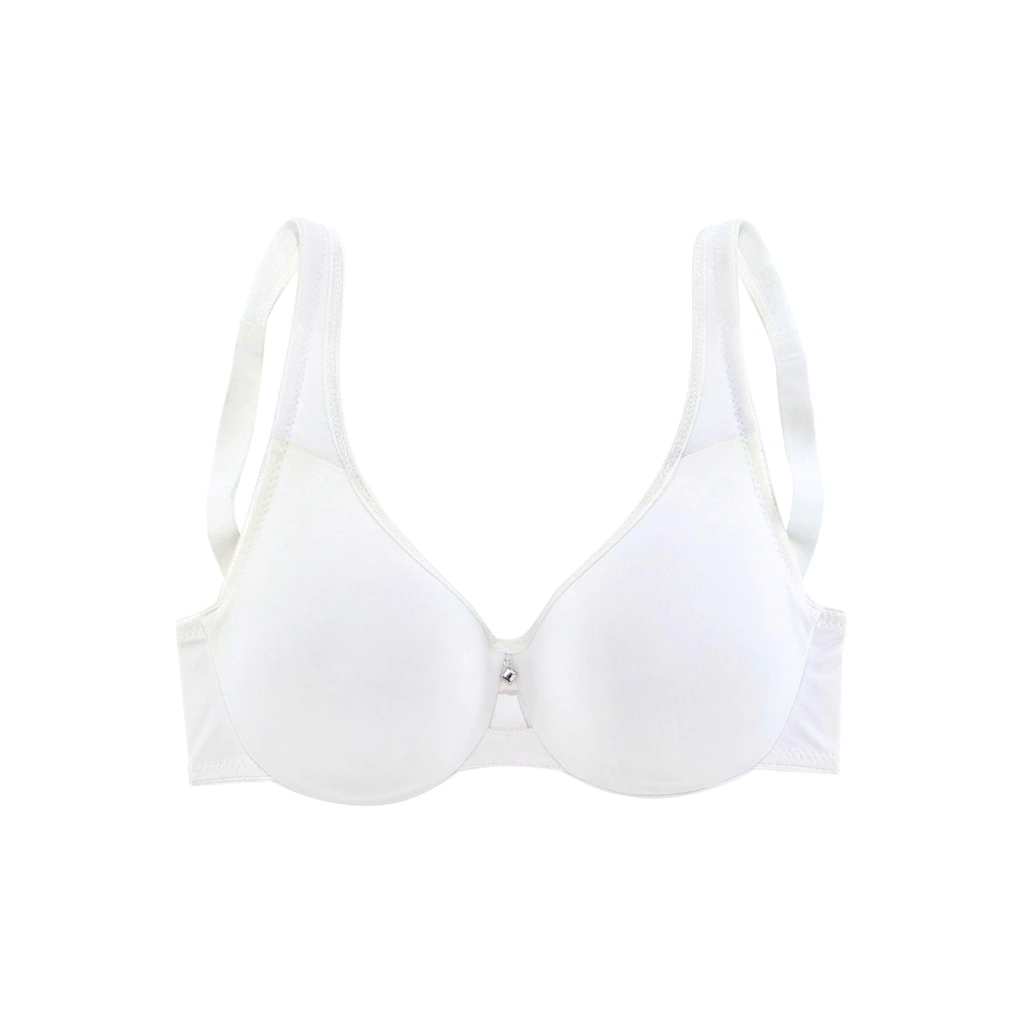 Nuance Minimizer-BH Mit Bügel Und Nahtlosen Cups Online Kaufen