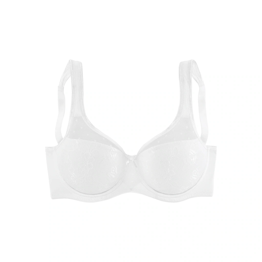 Nuance Minimizer-BH Mit Minimierender Funktion Online Kaufen