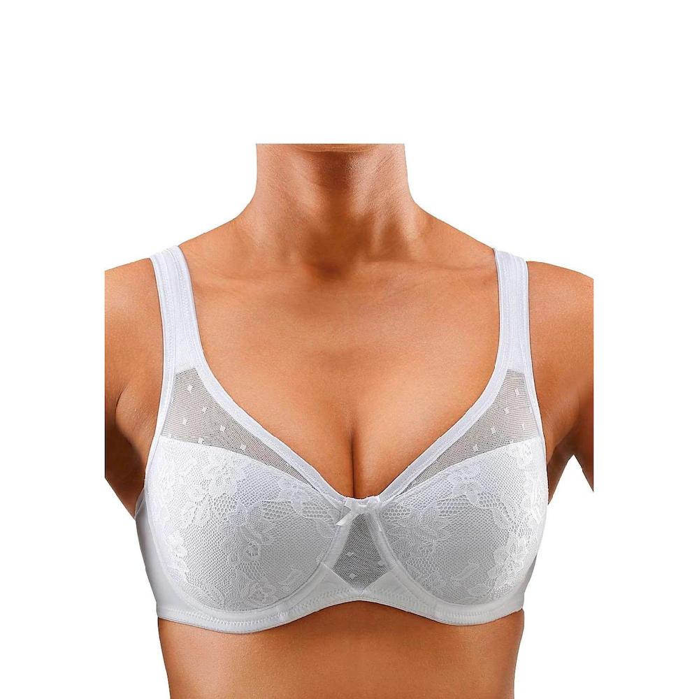 Nuance Minimizer-BH Mit Minimierender Funktion Online Kaufen