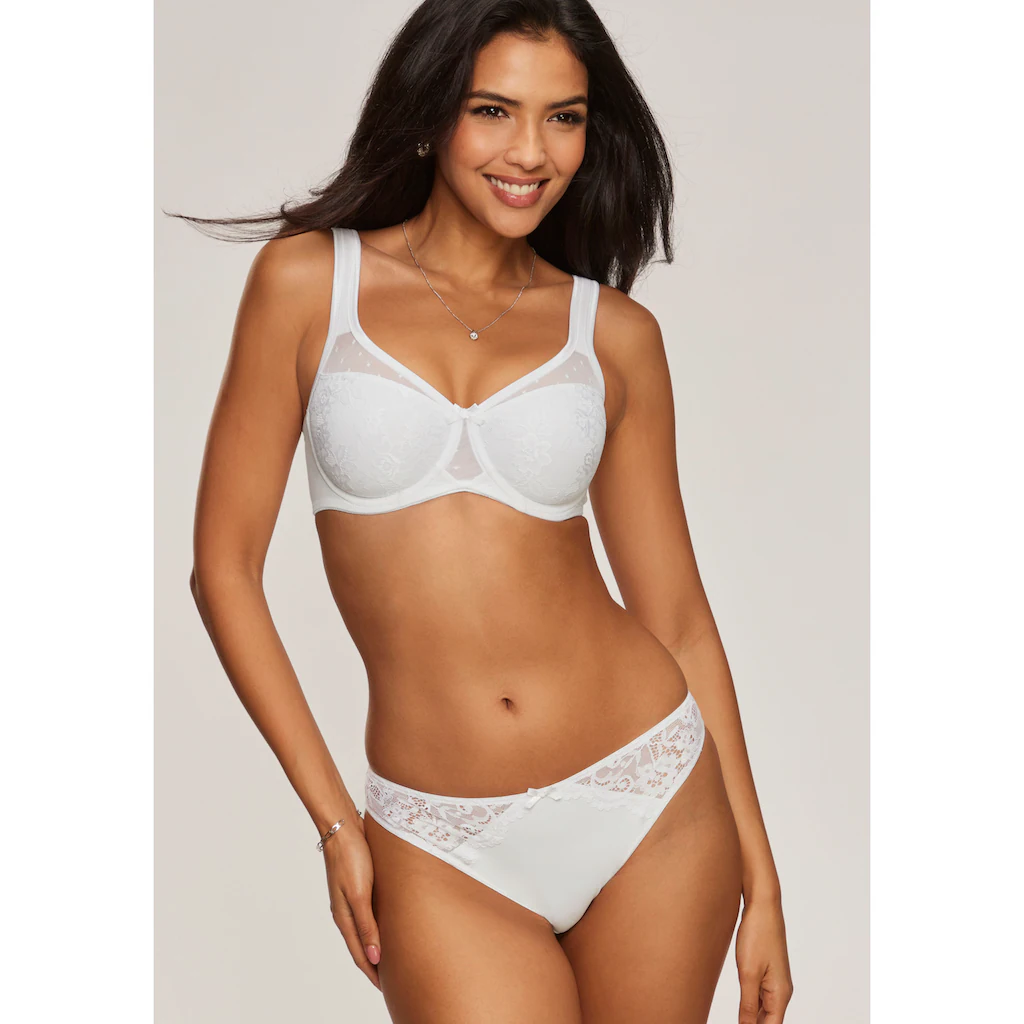 Nuance Minimizer-BH Mit Minimierender Funktion Online Kaufen