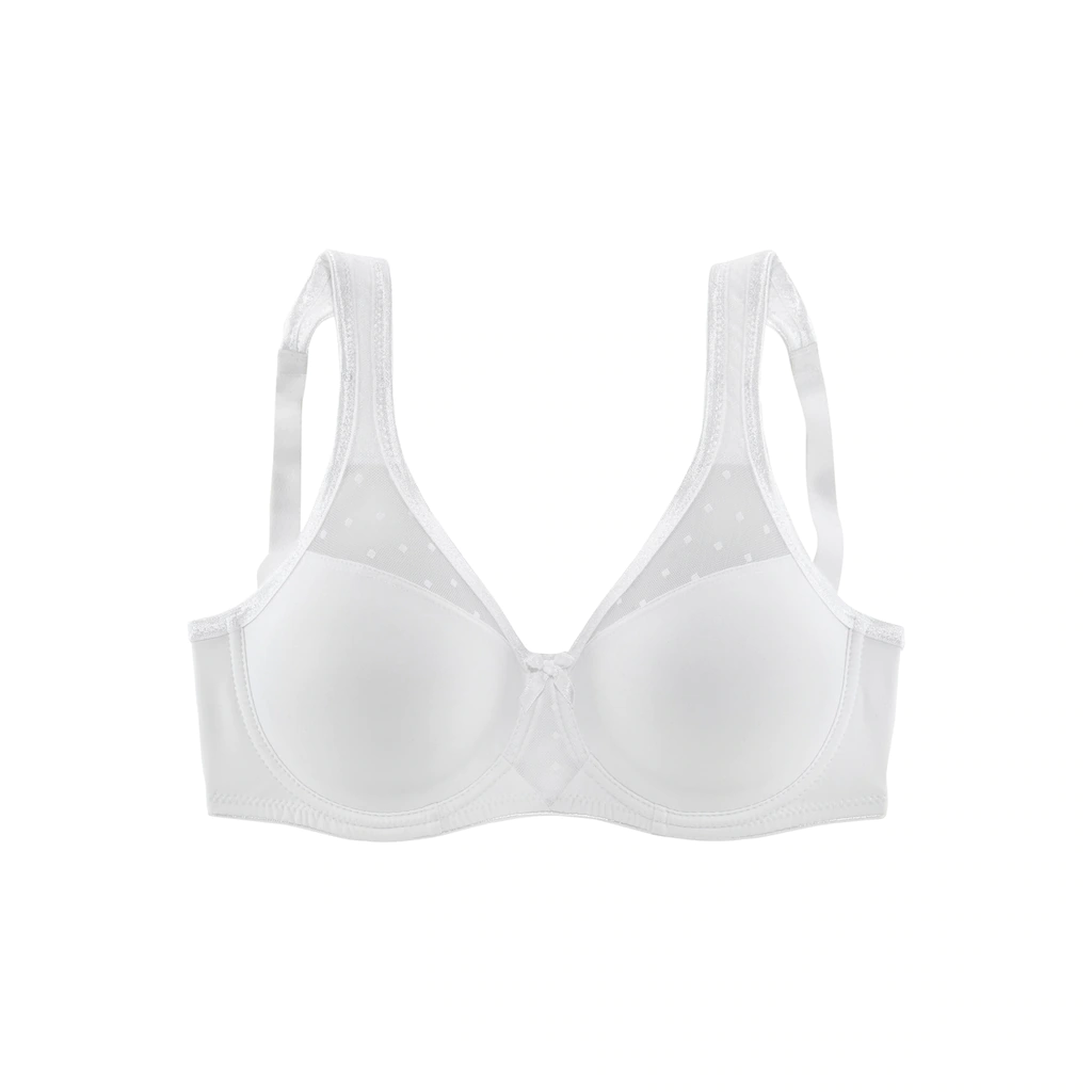 Nuance Minimizer-BH Mit Minimierender Funktion Online Kaufen