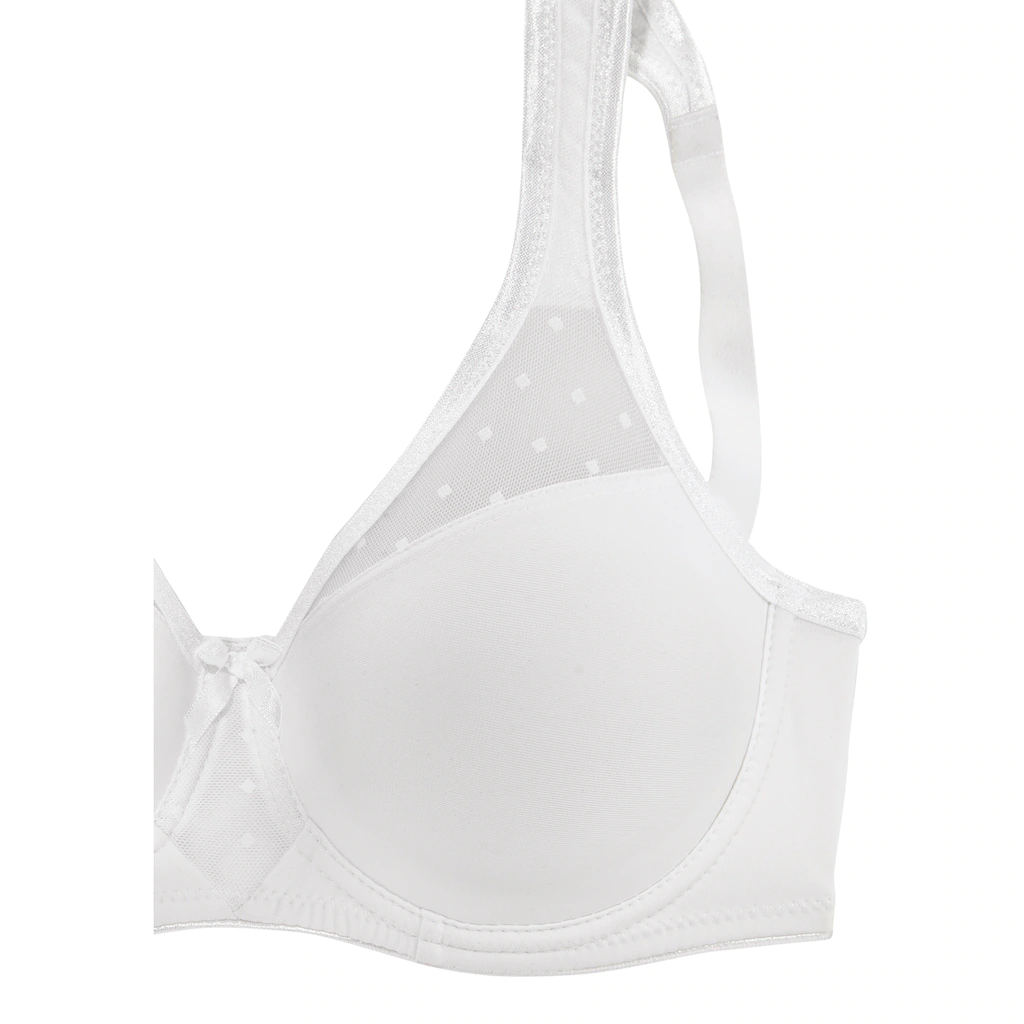 Nuance Minimizer-BH Mit Minimierender Funktion Online Kaufen