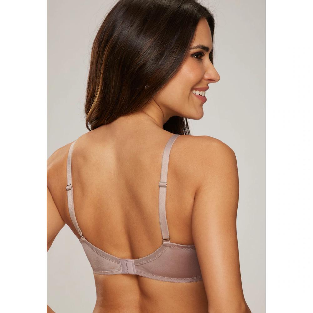 Nuance Minimizer-BH Online Kaufen