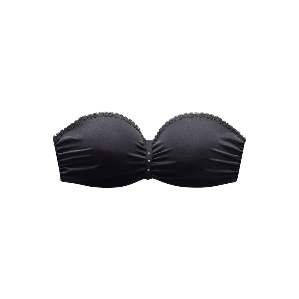 Nuance Multiway-BH Mit Bügel Und Mit Schale Online Kaufen