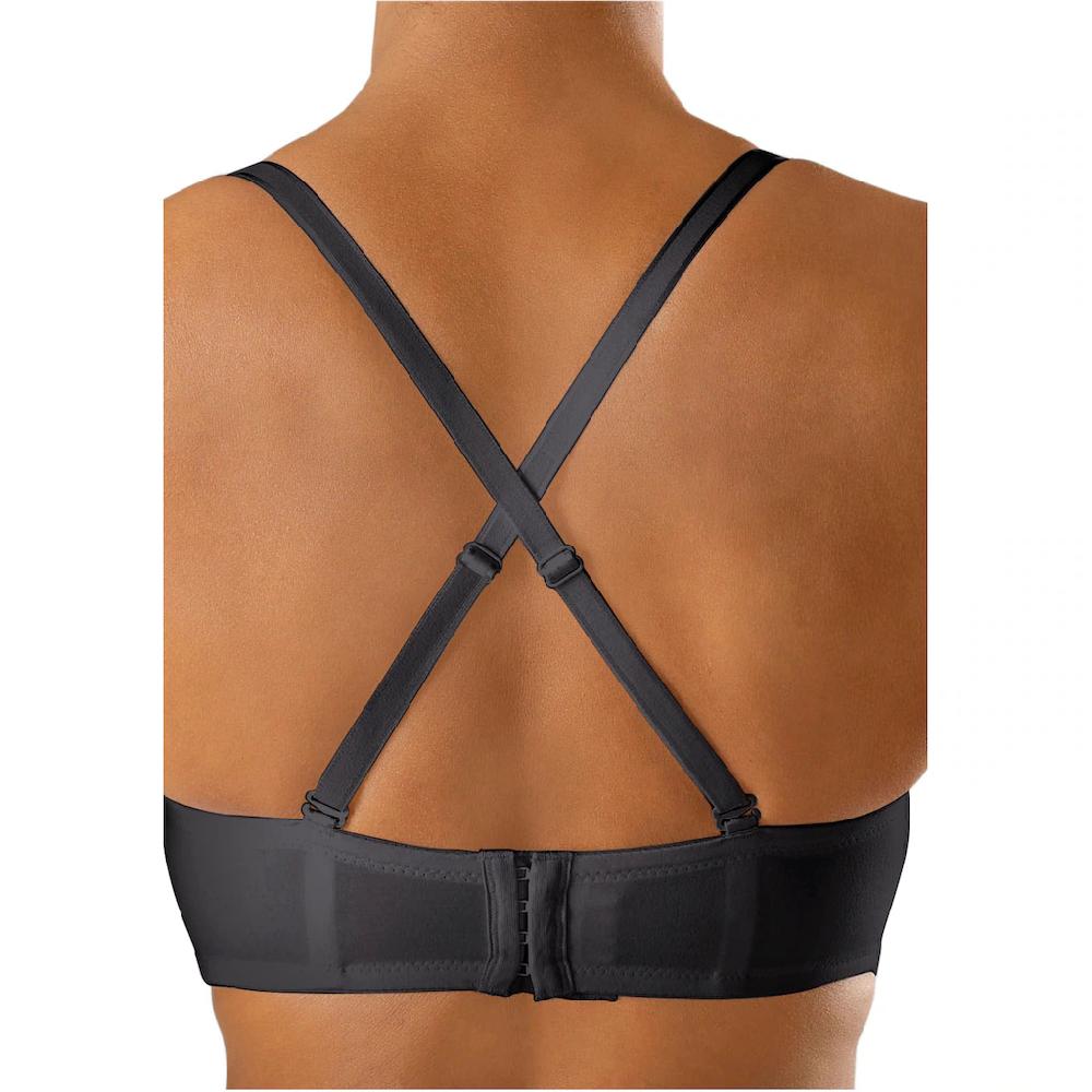 Nuance Multiway-BH Mit Bügel Und Mit Schale Online Kaufen