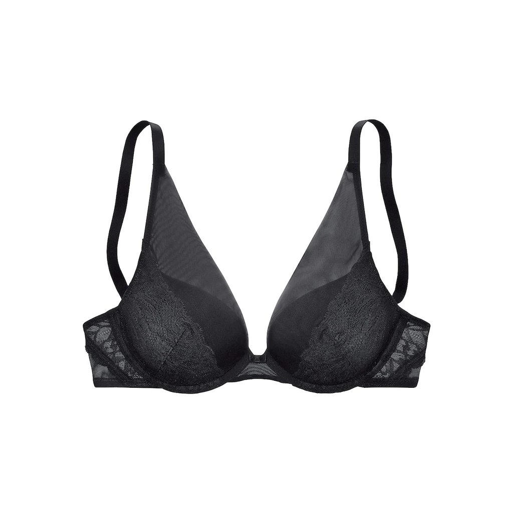 Nuance Push-up-BH »Ilara« Online Bestellen