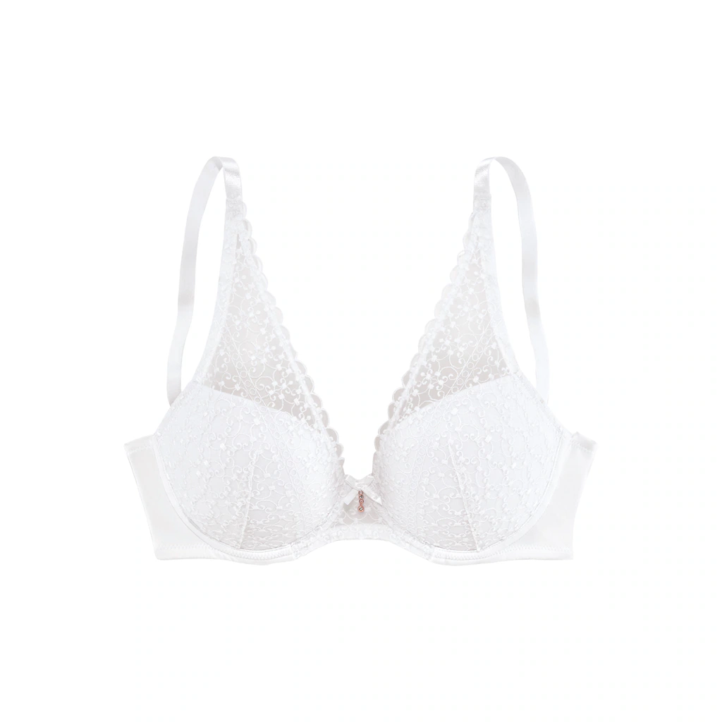 Nuance Schalen-BH Online Kaufen