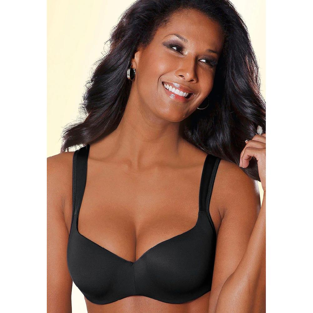 Nuance Schalen-BH »Optimizer« Mit Bügel Bestellen