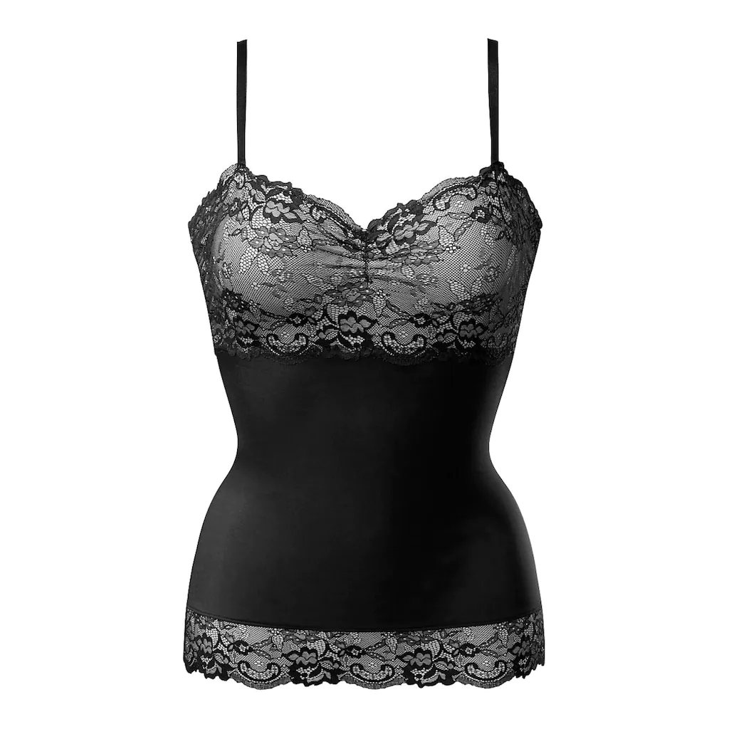 Nuance Shapingtop Mit Versteller Online Kaufen