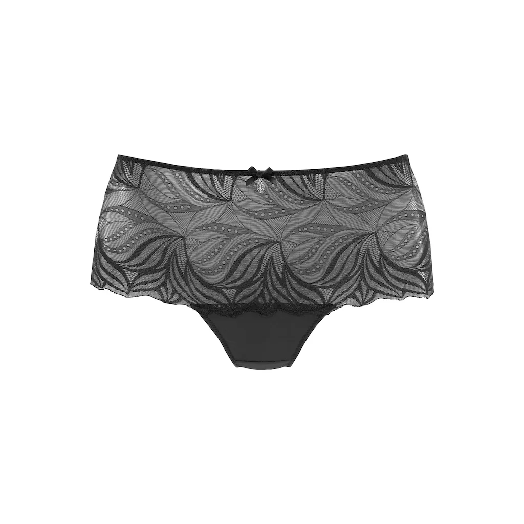 Nuance Slip Aus Schöner Spitze Mit Hohem Bund Bestellen