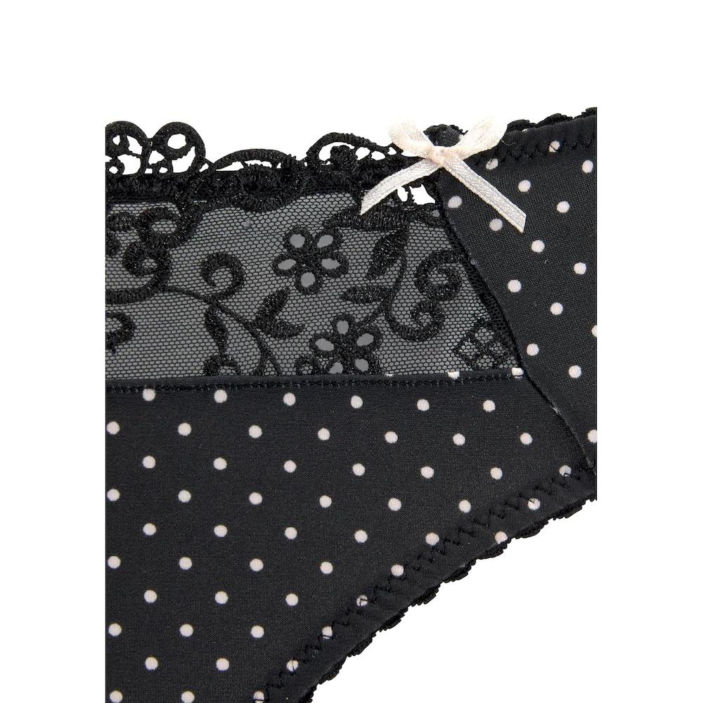 Nuance Slip In Bequemer Basic-Schnittform Online Kaufen