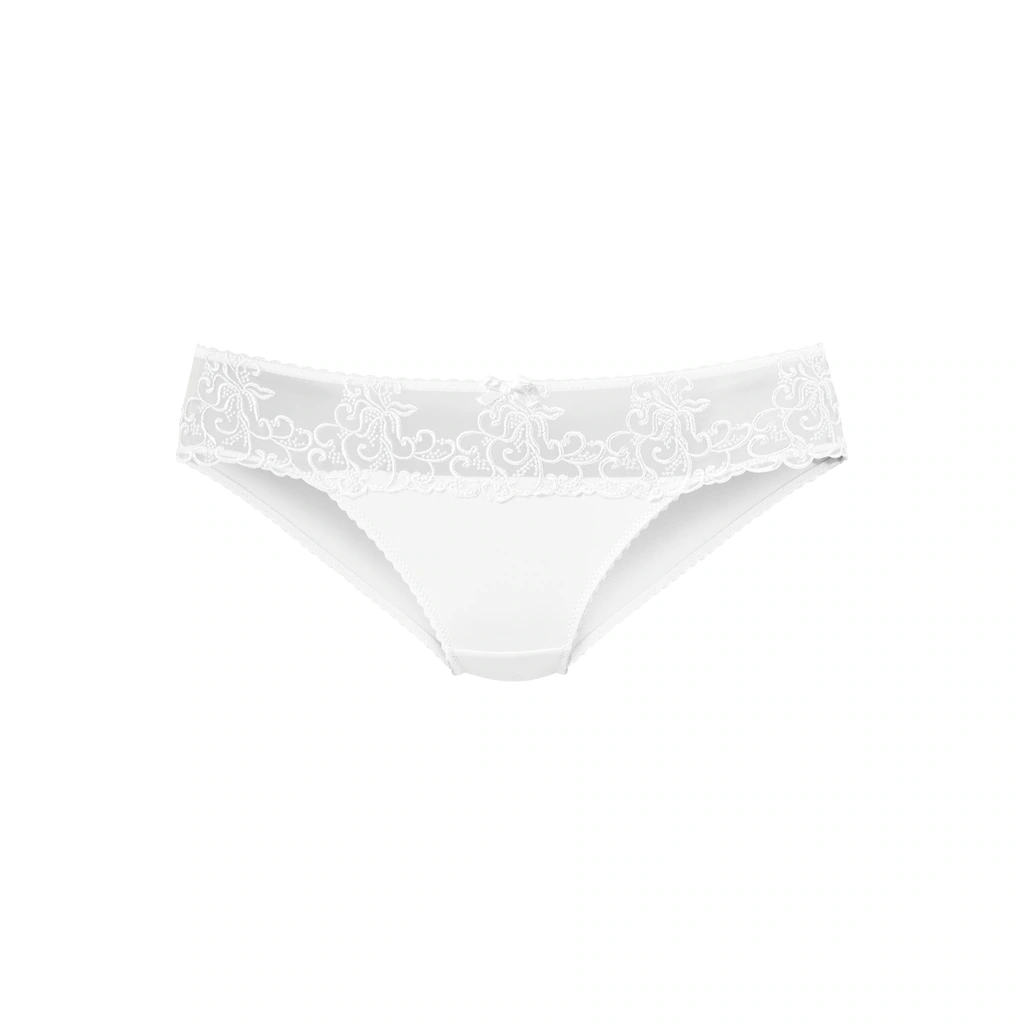 Nuance Slip Online Bestellen