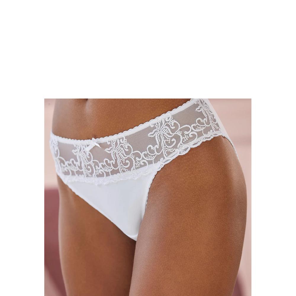 Nuance Slip Online Bestellen