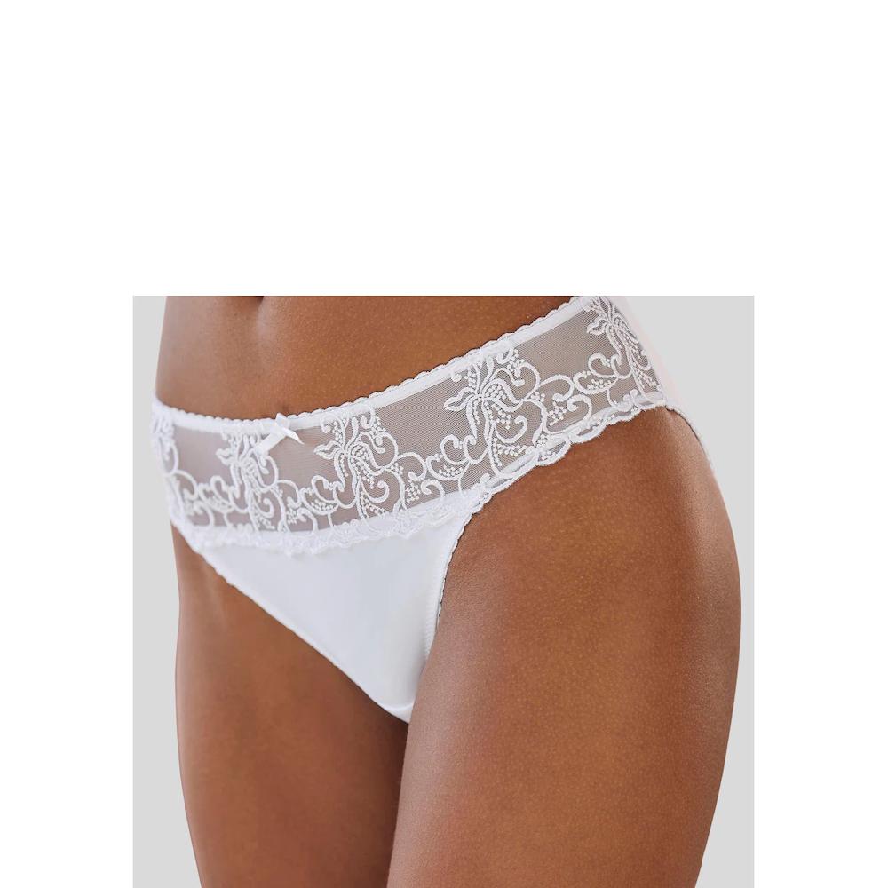 Nuance Slip online bestellen