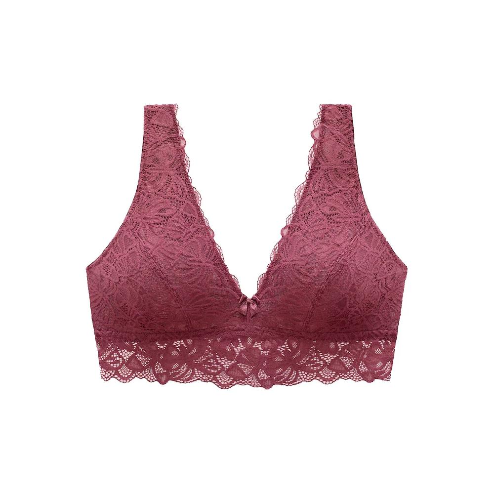 Nuance Soft-BH Kaufen