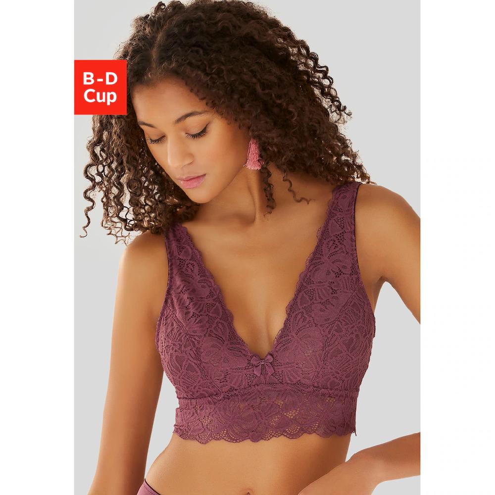 Nuance Soft-BH kaufen