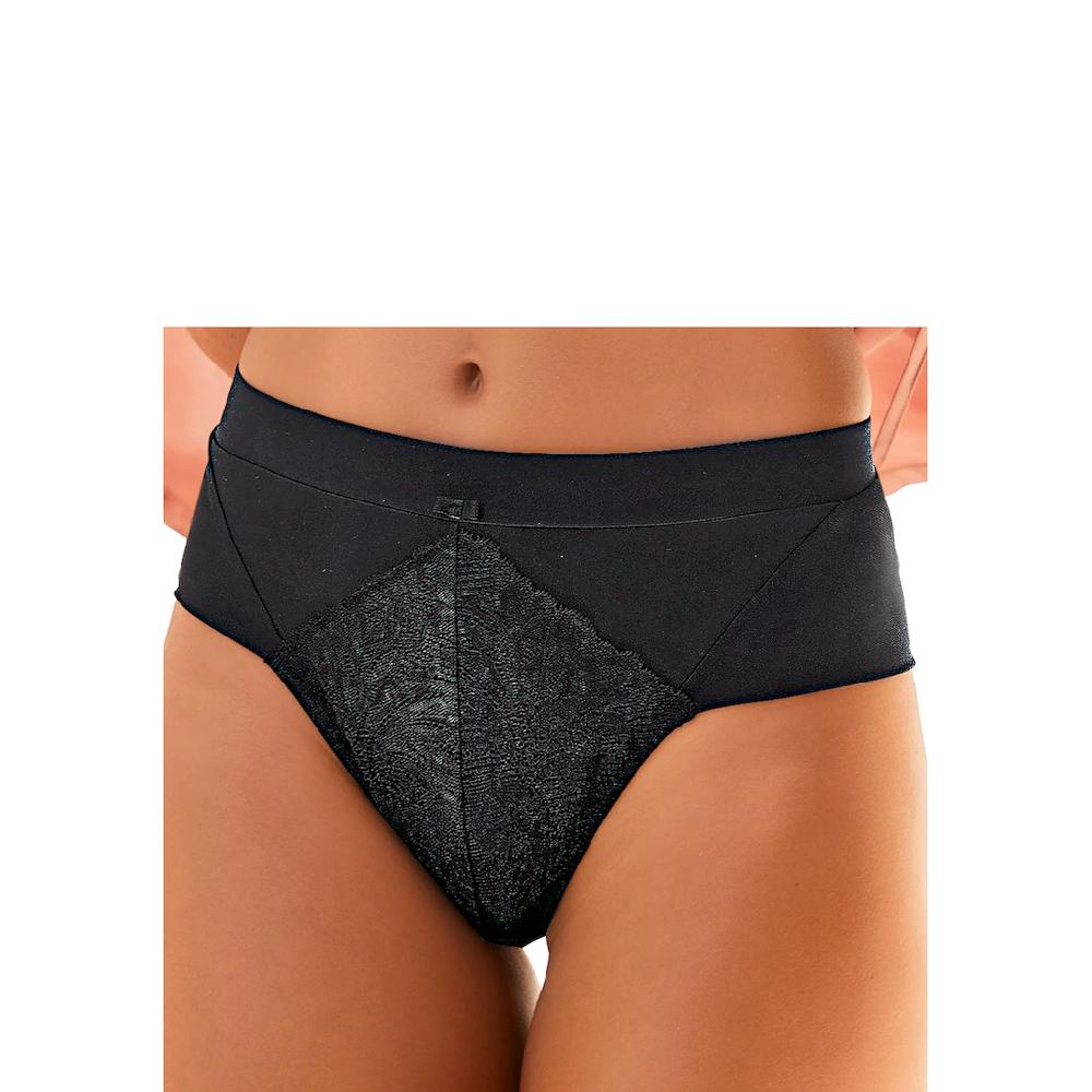 Nuance String »Ilara« ▷ Für