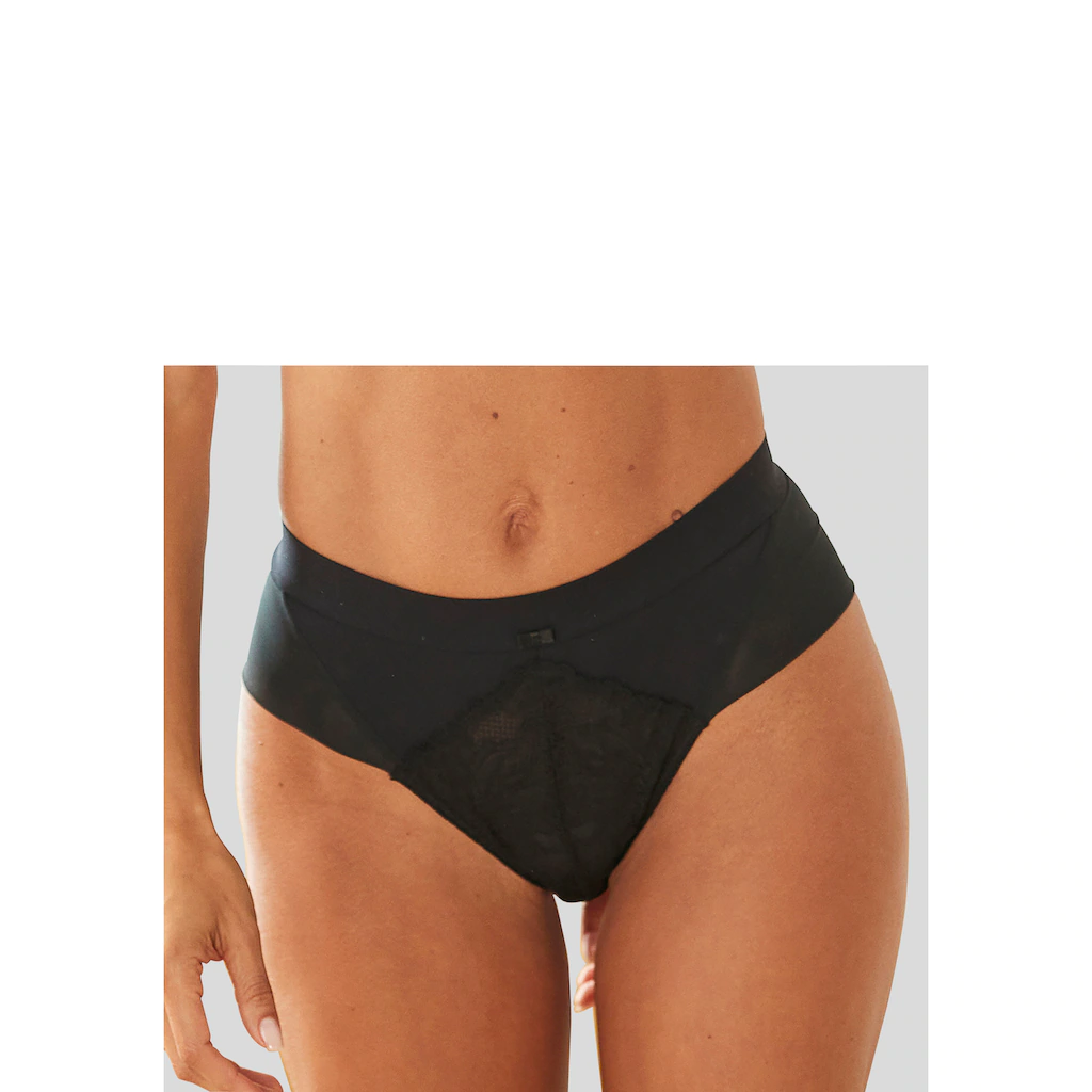 Nuance String »Ilara« ▷ für