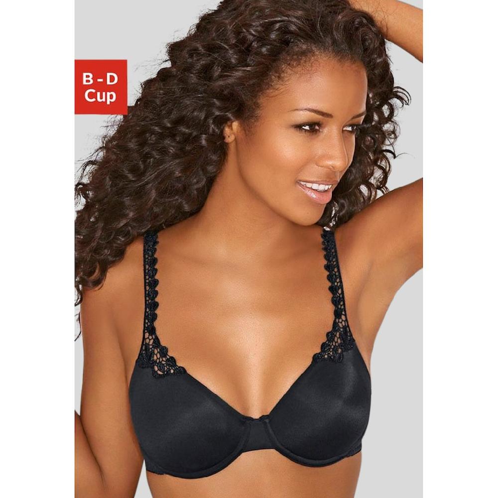 Nuance T-Shirt-BH online kaufen